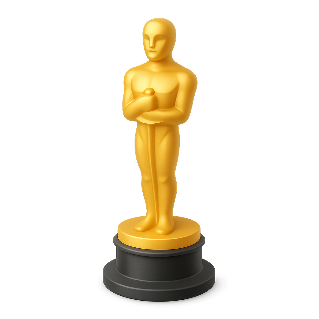 Oscar