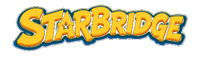 StarBridge